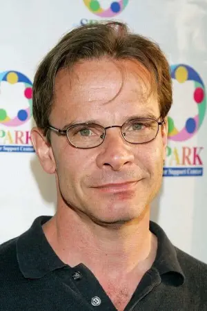 Фото Пітер Сколарі (Peter Scolari) #19221