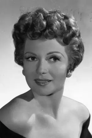 Фото Рита Хейворт (Rita Hayworth) #142687