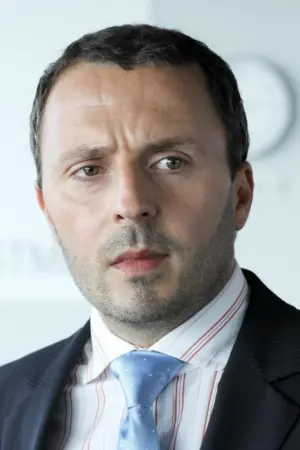 Фото Роберт Шупп #14645