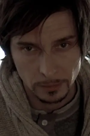 Фото Саша Самар #17030