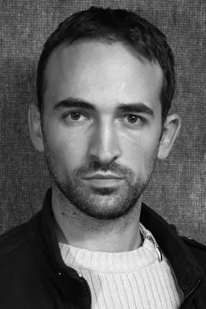 Фото Себастьян Лашере́й #28431