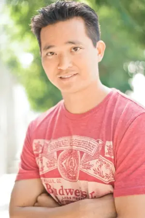 Фото Шон Тіра #73704