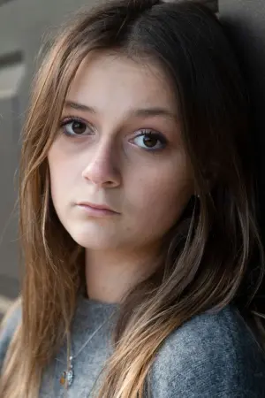 Фото  (Sophie Fergi) #193396