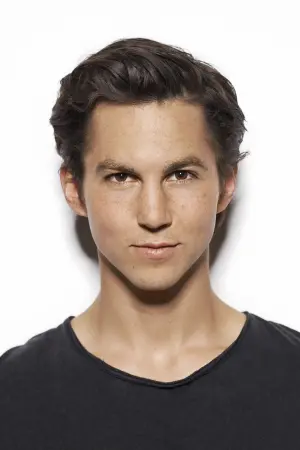 Фото Тім Олівер Шульц #125287