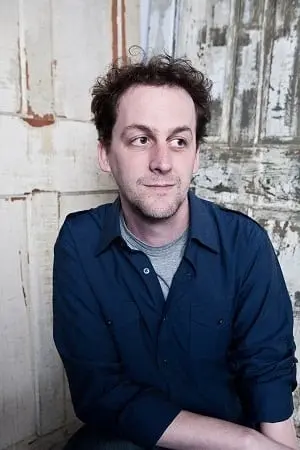 Фото Тод Рохал #305489