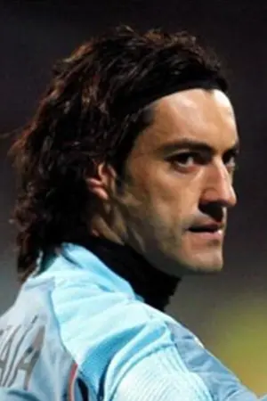 Фото  (Vítor Baía) #282271