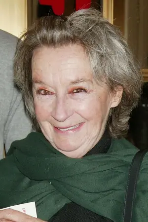 Фото Зоя Калдвелл #40300