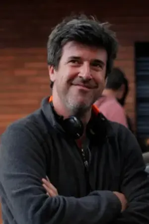 Фото Алекс Зіто #97313