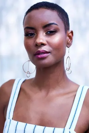 Фото  (Andrea Bordeaux) #207622