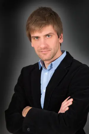 Фото Андрес Оя #20166