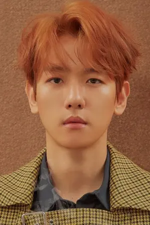 Фото Пекхьон #280055