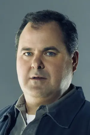 Фото Боб Стівенсон #66983