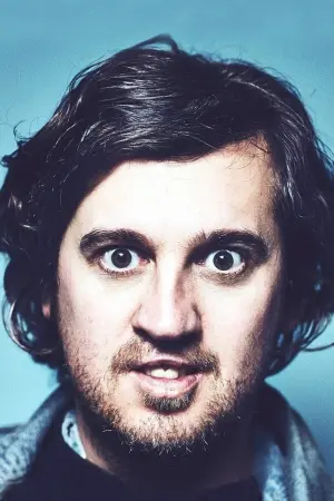 Фото Крістіан Маццалай #68898