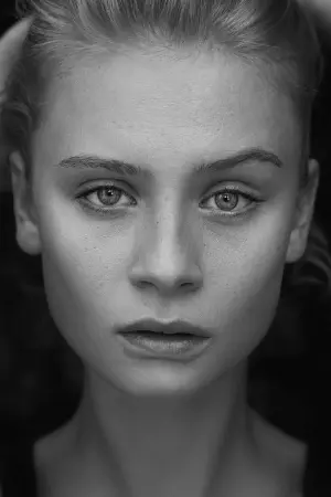 Фото  (Clara Rosager) #121744