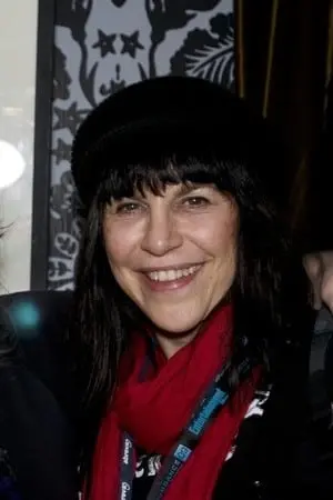 Фото Цинтія Амжден #96661