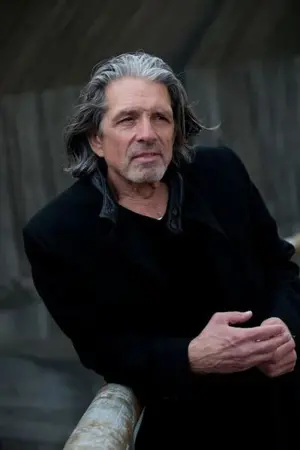 Фото Ерік Хансен #69204