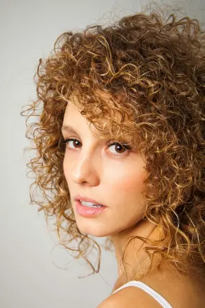 Фото  (Esther Acebo) #158202