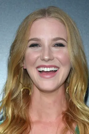 Фото  (Gabby Bryan) #119805