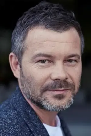 Фото Яцек Брацяк #124042