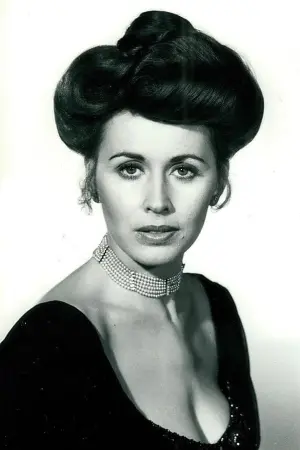 Фото Кейт Нелліган (Kate Nelligan) #84718