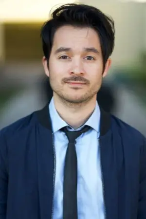 Фото Кенні Єйтс #329452