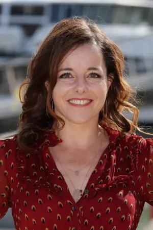 Фото Лоре Каламі #136669