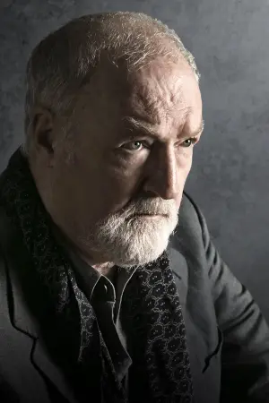 Фото Маріус Вейерс #36842