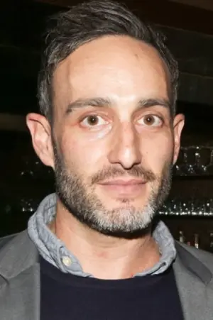 Фото Меррі Міллер #88680