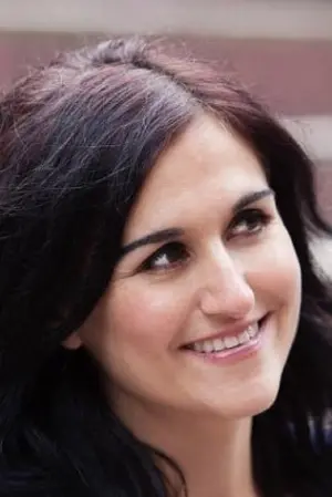 Фото Наталі Армін #14814