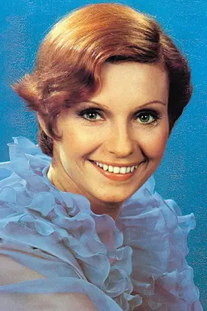 Фото  (Norma Blum) #355156