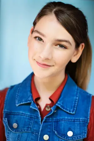 Фото  (Olga Petsa) #352998