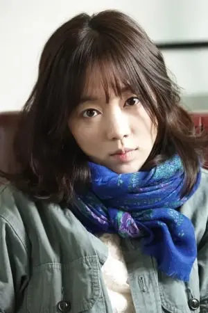 Фото  (Park Ran) #281770