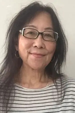 Фото Попінг О Єунґ #71583