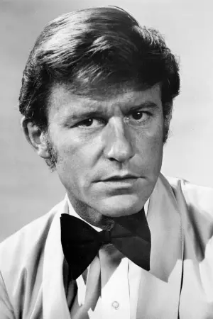 Фото Родді Макдауол #58474