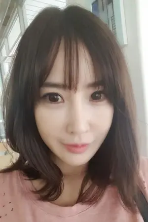 Фото Сео Вон (Seo Won) #179446