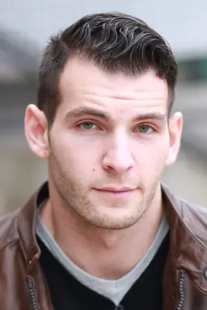 Фото Серхіо Різзуто #94132