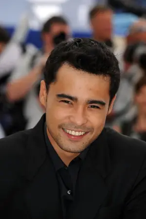 Фото Сід Люсеро (Sid Lucero) #328498