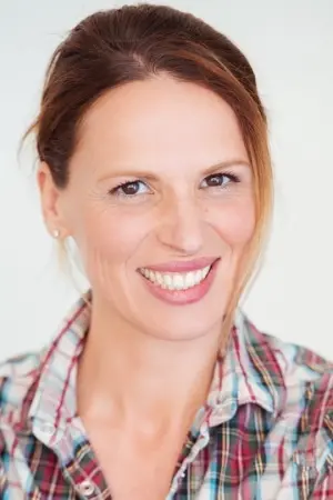 Фото Вірджинія Андерсон #83928