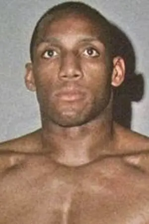 Фото Ерл Мейнард #180580