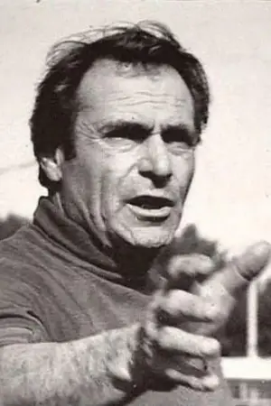 Фото  (Eduard Rozovsky) #349048