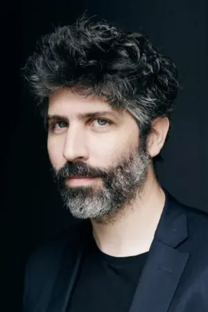 Фото Іван Фунд #292852