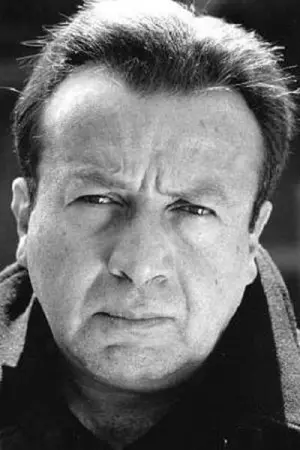 Фото Хосе Сефамі #103135