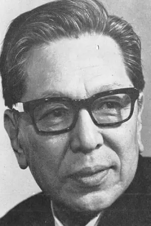 Фото Масао Сімізу #105343