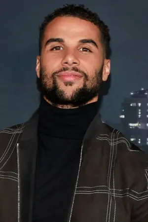 Фото Мейсон Гудінг (Mason Gooding) #16704