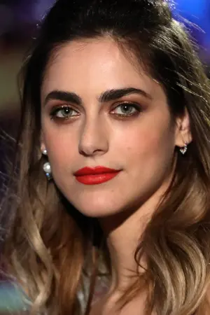 Фото Міріам Леоне (Miriam Leone) #75789