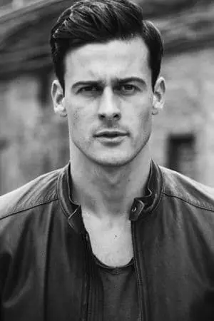 Фото Олег Загородній (Oleg Zagorodnii) #187430