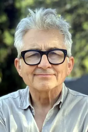 Фото  (Paul Demeyer) #111835