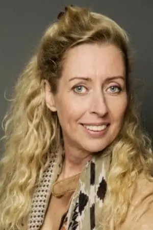 Фото Плін ван Беннеком #300180