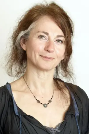 Фото  (Rachel Joyce) #241429