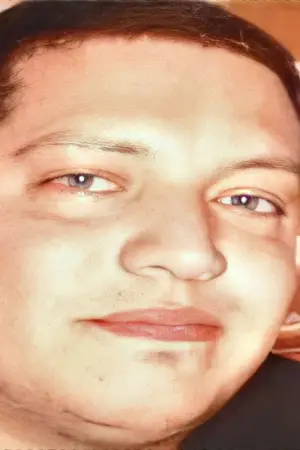 Фото Сал Вулкано (Sal Vulcano) #332669